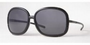 Burberry 4002