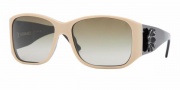Versace VE4148B