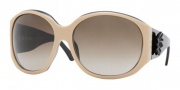 Versace VE4149B