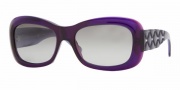 Versace VE4155B