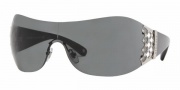 Versace VE4158 