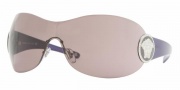 Versace VE4162B