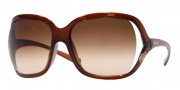 Versace VE4114