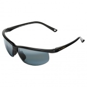 Maui Jim Sunset 