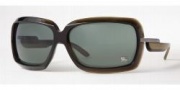 Burberry 4014 Sunglasses