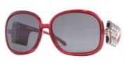 Burberry 4019B Sunglasses