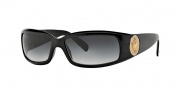 Versace VE4044B