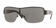 Salvatore Ferragamo/ FE 1160