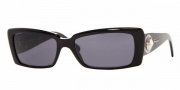 Salvatore Ferragamo/ FE 2134B