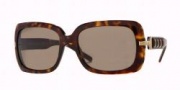 Burberry 4020B Sunglasses