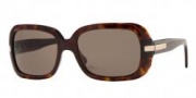 Burberry 4024 Sunglasses