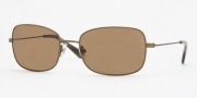Brooks Brothers/BB-453S