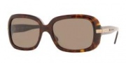 Burberry 4024B Sunglasses