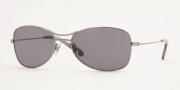 Brooks Brothers/BB-454S
