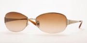 Brooks Brothers/BB-455S