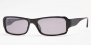 Brooks Brothers/BB-683S