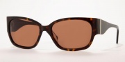 Brooks Brothers/BB-702S