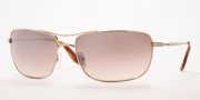 Brooks Brothers/BB-452S