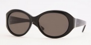 Brooks Brothers/BB-704S
