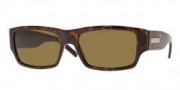 Burberry 4029 Sunglasses