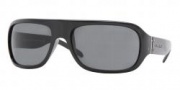 Burberry 4031 Sunglasses