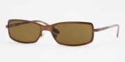 Brooks Brothers/BB-450S