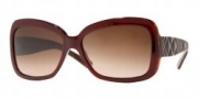 Burberry 4033 Sunglasses