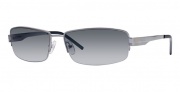 Brooks Brothers/BB-418S