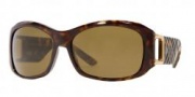 Burberry 4037 Sunglasses
