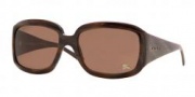 Burberry 4039 Sunglasses