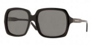 Burberry 4044 Sunglasses