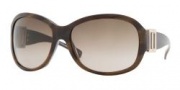 Burberry 4045 Sunglasses