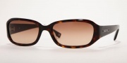 Anne Klein/AK 3140