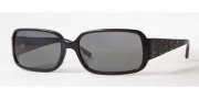 Anne Klein/ AK 3104