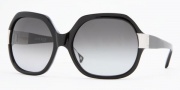 Anne Klein/ AK 3146