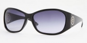 Anne Klein AK 3148