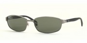 Ray-Ban RB3247 Sunglasses