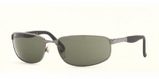 Ray-Ban RB3254 Sunglasses