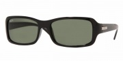 Ray-Ban RB4107 Sunglasses