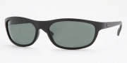 Ray-Ban RB4114 Sunglasses
