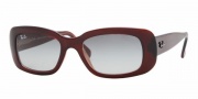 Ray-Ban RB4122 Sunglasses