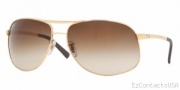 Ray-Ban RB3387 Sunglasses