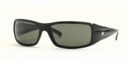 Ray-Ban 4057 Polarized Sunglasses