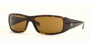 Ray-Ban RB4057 Sunglasses