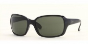 Ray-Ban 4068 Sunglasses
