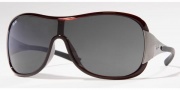 Ray-Ban 4091 Sunglasses
