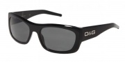 D&G DD 3012