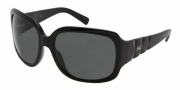D&G DD 3021
