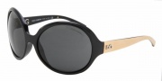 Dolce & Gabbana/ DG 6043