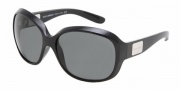 Dolce & Gabbana/ DG 6049